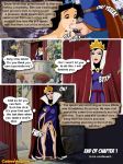 cartoonvalley.com comic disney helg_(artist) prince_ferdinand princess_snow_white queen_grimhilde snow_white_and_the_seven_dwarfs text watermark web_address web_address_without_path rating:Explicit score:4 user:mmay