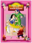 cartoonvalley.com comic disney helg_(artist) penis snow_white_and_the_seven_dwarfs tagme rating:Explicit score:3 user:mmay