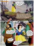 cartoonvalley.com comic disney helg_(artist) snow_white_and_the_seven_dwarfs tagme watermark web_address web_address_without_path rating:Safe score:1 user:mmay