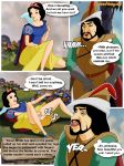 cartoonvalley.com comic disney helg_(artist) snow_white_and_the_seven_dwarfs tagme text watermark web_address web_address_without_path rating:Questionable score:3 user:mmay