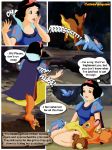 cartoonvalley.com comic disney helg_(artist) snow_white_and_the_seven_dwarfs tagme watermark web_address web_address_without_path rating:Safe score:2 user:mmay