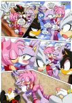 amy_rose bbmbbf blaze_the_cat comic furry mobius_unleashed palcomix sega shadow_the_hedgehog silver_the_hedgehog sonic_(series) sonic_the_hedgehog_(series) sonic_xxx_project_4 rating:Explicit score:6 user:Heatwave-the-cat