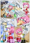 amy_rose bbmbbf comic furry mobius_unleashed palcomix sega silver_the_hedgehog sonic_(series) sonic_the_hedgehog_(series) sonic_xxx_project_4 rating:Explicit score:3 user:Heatwave-the-cat