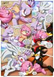 amy_rose bbmbbf blaze_the_cat comic furry mobius_unleashed palcomix sega shadow_the_hedgehog silver_the_hedgehog sonic_(series) sonic_the_hedgehog_(series) sonic_xxx_project_4 rating:Explicit score:7 user:Heatwave-the-cat