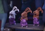 3d ass ass_shake bunny dancing dress gif hip_shake rabbit sing_(movie) twerking rating:Safe score:3 user:GifTannen
