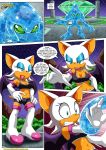 bbmbbf chaos mobius_unleashed palcomix rouge_the_bat sega sonic_(series) sonic_the_hedgehog_(series) tagme tentacled_girls!_2 rating:Questionable score:2 user:losttapes219