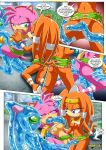 amy_rose bbmbbf chaos mobius_unleashed palcomix sega sonic_(series) sonic_the_hedgehog_(series) tagme tentacled_girls!_2 tikal_the_echidna rating:Explicit score:1 user:losttapes219