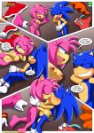 amy_rose bbmbbf comic mobius_unleashed palcomix sega sonamy sonic_(series) sonic_the_hedgehog sonic_the_hedgehog_(series) switch_it_up_(comic) rating:Explicit score:3 user:Christianmar762