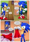 bbmbbf comic mobius_unleashed palcomix sega sonic_(series) sonic_the_hedgehog sonic_the_hedgehog_(series) switch_it_up_(comic) rating:Safe score:1 user:Christianmar762