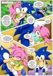 amy_rose amy_rose_(classic) bbmbbf first_impressions metal_sonic mobius_unleashed palcomix rosy_the_rascal sonamy sonic_(series) sonic_the_hedgehog sonic_the_hedgehog_(series) tagme rating:Safe score:3 user:Christianmar762