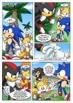 bbmbbf mario_&_sonic_(comic) miles_"tails"_prower mobius_unleashed palcomix sega shadow_the_hedgehog sonic_(series) sonic_the_hedgehog sonic_the_hedgehog_(series) tagme rating:Safe score:1 user:Christianmar762