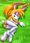 archie_comics bbmbbf bunnie_rabbot mobius_unleashed palcomix sega sonic_(series) sonic_the_hedgehog_(series) rating:Explicit score:-28 user:losttapes219
