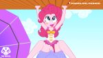 1boy 1girl animated equestria_girls friendship_is_magic gif male/female my_little_pony one-piece_swimsuit pinkie_pie pinkie_pie_(mlp) sex swimsuit swimsuit_aside theminus vaginal vaginal_penetration rating:Explicit score:15 user:SaturnaTheGam