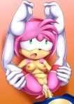 amy_rose bbmbbf female furry male mammal mobian mobius_unleashed palcomix pussy sega sex sonamy sonic_(series) sonic_the_hedgehog sonic_the_hedgehog_(series) vagina vaginal vaginal_sex rating:Explicit score:-24 user:losttapes219