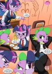 bbmbbf comic equestria_untamed friendship_is_magic my_little_pony palcomix sex_ed_with_miss_twilight_sparkle spike spike_(mlp) text twilight_sparkle twilight_sparkle_(mlp) rating:Questionable score:0 user:losttapes219