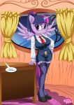 bbmbbf comic equestria_untamed friendship_is_magic my_little_pony palcomix sex_ed_with_miss_twilight_sparkle tagme twilight_sparkle twilight_sparkle_(mlp) web_address rating:Questionable score:4 user:losttapes219
