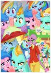 bbmbbf comic equestria_untamed fellatio friendship_is_magic my_little_pony oral palcomix rainbow_dash rainbow_dash's_game_of_extreme_pda rainbow_dash_(mlp) spike spike_(mlp) rating:Explicit score:0 user:losttapes219