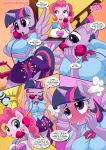 bbmbbf comic equestria_untamed friendship_is_magic my_little_pony palcomix pinkie_pie pinkie_pie_(mlp) sex_ed_with_miss_twilight_sparkle text twilight_sparkle twilight_sparkle_(mlp) rating:Questionable score:0 user:losttapes219