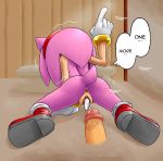 after_sex amy_rose ass cum cum_in_pussy cum_leaking disembodied_penis from_behind furry ninoeros nude pussy sega sonic_(series) soubriquetrouge rating:Explicit score:6 user:ShadowNanako