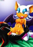 bbmbbf blush breast closed_eyes cowgirl_position moan mobius_unleashed palcomix riding rouge_the_bat sega shadow_the_hedgehog smile sonic_(series) sonic_the_hedgehog_(series) rating:Explicit score:15 user:WVN