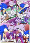bbmbbf blaze_the_cat mobius_unleashed palcomix sega sonic_(series) sonic_the_hedgehog sonic_the_hedgehog_(series) the_sonaze_beginning rating:Explicit score:7 user:WVN