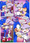 bbmbbf blaze_the_cat kissing mobius_unleashed palcomix sega sonic_(series) sonic_the_hedgehog sonic_the_hedgehog_(series) the_sonaze_beginning rating:Explicit score:9 user:WVN