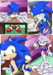 bbmbbf blaze_the_cat mobius_unleashed palcomix sega sonic_(series) sonic_the_hedgehog sonic_the_hedgehog_(series) the_sonaze_beginning rating:Explicit score:4 user:WVN