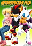 bbmbbf hope_kintobor interspecies_fun mobius_unleashed palcomix rouge_the_bat sega shadow_the_hedgehog sonic_(series) sonic_the_hedgehog_(series) sonic_x rating:Questionable score:4 user:losttapes219