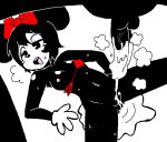  disney minnie_mouse minus8 tagme  rating:questionable score:8 user:rule35