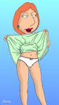  family_guy jimmy_(artist) lois_griffin tagme  rating:questionable score:5 user:rule35