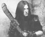 black_metal burzum count_grishnackh music varg_vikernes 