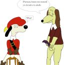  dogtanian dogtanian_and_the_three_muskehounds pomponio 