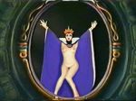  crown disney magic_mirror nude queen_grimhilde snow_white_and_the_seven_dwarfs tagme 