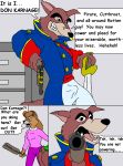 comic don_karnage kthanid mothers_always_find_out paddle rebecca_cunningham talespin