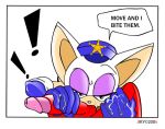  ! jiky jikylio knuckles_the_echidna rouge_the_bat sonic sonic_team text 