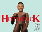 alfred_hitchcock dick_butt hitchcock meme original will_smith wtf