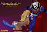  80s filmation he-man_and_the_masters_of_the_universe hordak imp imp_(she-ra) jichael masters_of_the_universe princess_adora she-ra she-ra_princess_of_power tagme 