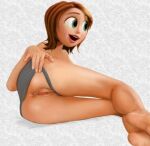  1girl cloudy_with_a_chance_of_meatballs nude nude_female samantha_sparks sony_pictures_animation th-gimpnoob 