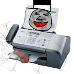 cum edit fax_machine penis wtf