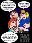  chris_griffin family_guy incest lois_griffin nev_(artist) peter_griffin 