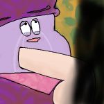 cartoon_network chowder chowder_(series) crying fellatio oral purple_fur