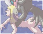  9_6 alice darkrai pokemon 