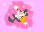 color disney donald_duck duo fur furry furry_only male_only mickey_mouse sex tagme yaoi