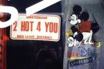  disney mickey_mouse minnie_mouse sex shirt sign tagme 