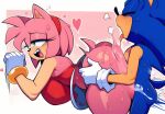  amy_rose sonic_the_hedgehog sonic_the_hedgehog_(series) tagme 