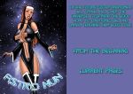  astro_nun breasts comic deuce_(artist) nun 