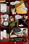2007 carnal_tales carnal_tales_1 comic horrorbabecentral james_lemay memoirs_of_the_graveyard see_through vampire xhime