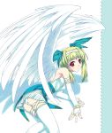  tagme white_background wings 