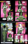  avengers comic jennifer_walters marvel she-hulk 