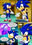  bbmbbf comic dr._starline idw_publishing mobius_unleashed palcomix sega sonic_the_hedgehog sonic_the_hedgehog_(series) the_mayhem_of_the_kinky_virus 